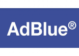 Компания "Азимут" - официальный представитель AdBlue в УрФО